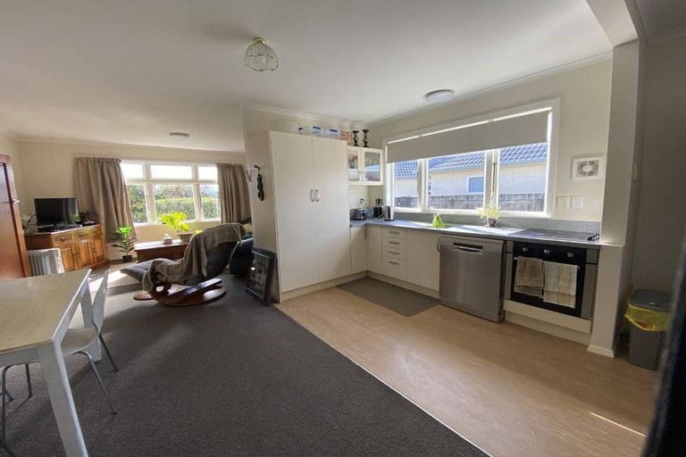 Photo of property in 71 Cleghorn Street, Redwoodtown, Blenheim, 7201