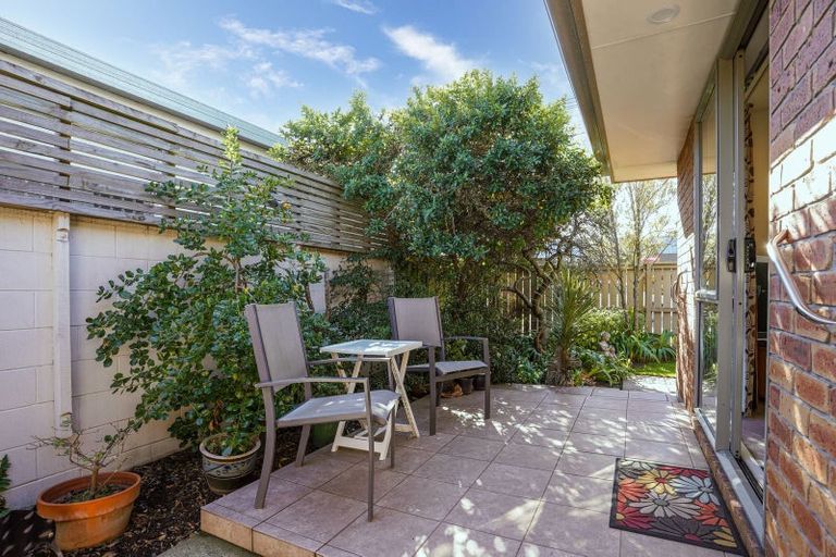 Photo of property in 247a Barrington Street, Spreydon, Christchurch, 8024