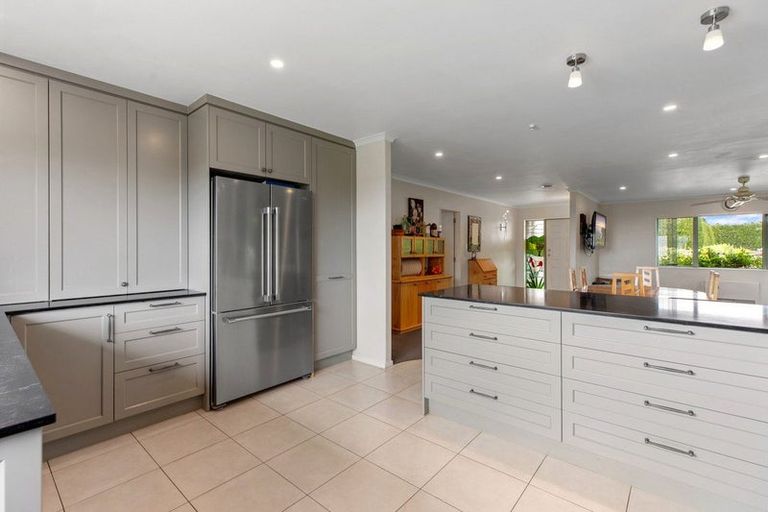 Photo of property in 953a Maniatutu Road, Pongakawa, Te Puke, 3186