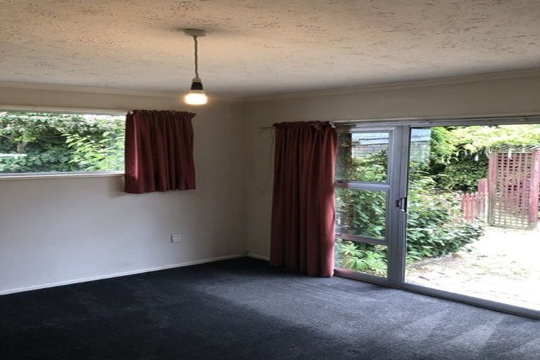 Photo of property in 99 Cheyenne Street, Sockburn, Christchurch, 8042