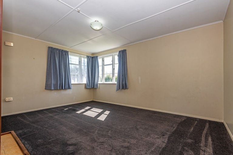 Photo of property in 14 Grey Street, Woodville, 4920