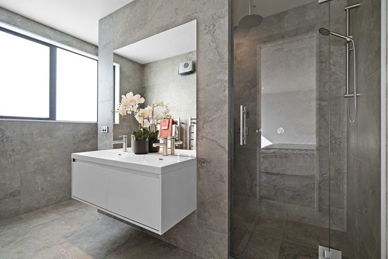 Photo of property in 66 Kaitorete Drive, Lincoln, 7608