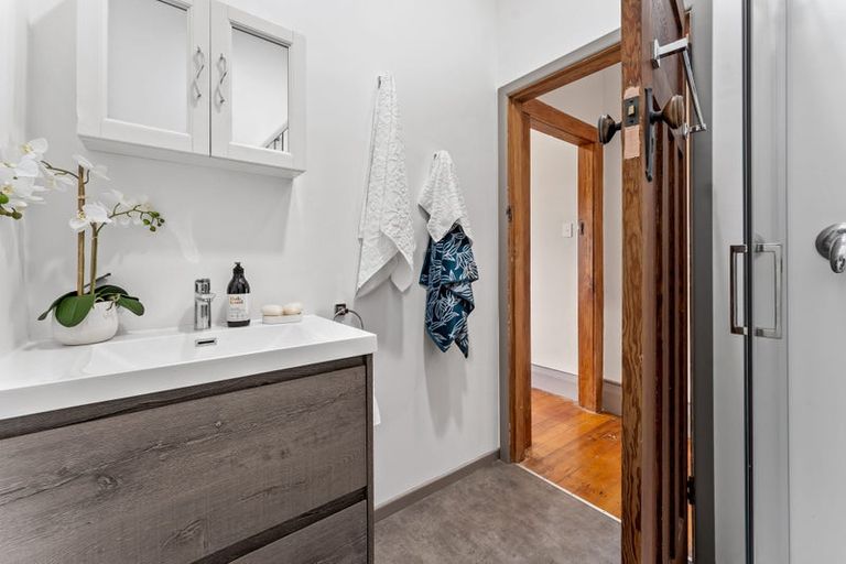 Photo of property in 341b Rodney Street, Wellsford, 0900