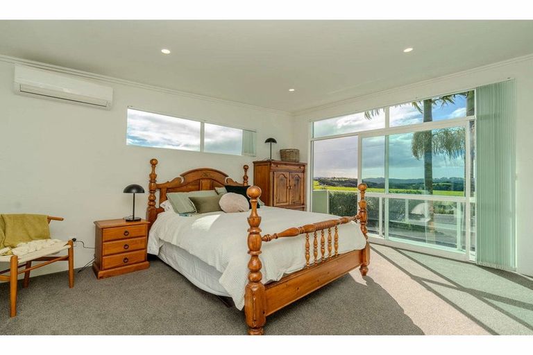 Photo of property in 300 Opito Bay Road, Kerikeri, 0294