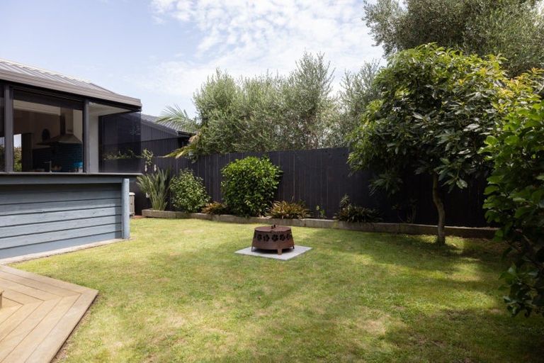 Photo of property in 129 Ranch Road, Mount Maunganui, 3116