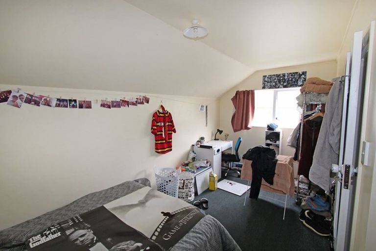 Photo of property in 466 Leith Street, North Dunedin, Dunedin, 9016