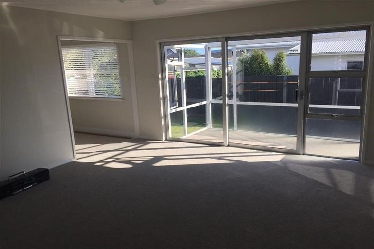 Photo of property in 2/46 Leicester Street, Stoke, Nelson, 7011