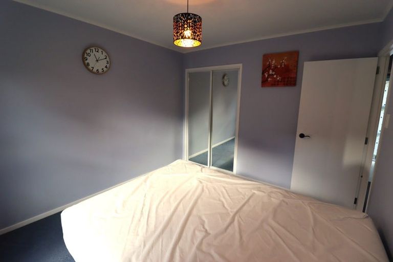 Photo of property in 1/21 Beswick Place, Birkdale, Auckland, 0626