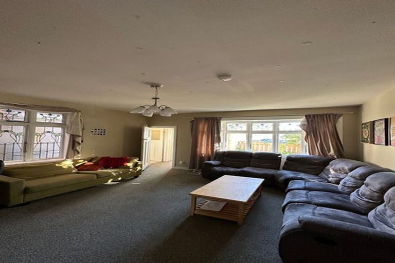 Photo of property in 20 Waitoa Road, Hataitai, Wellington, 6021
