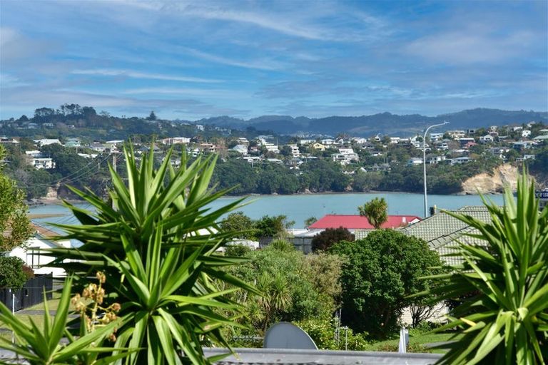 Photo of property in 64a Tiri Road, Manly, Whangaparaoa, 0930