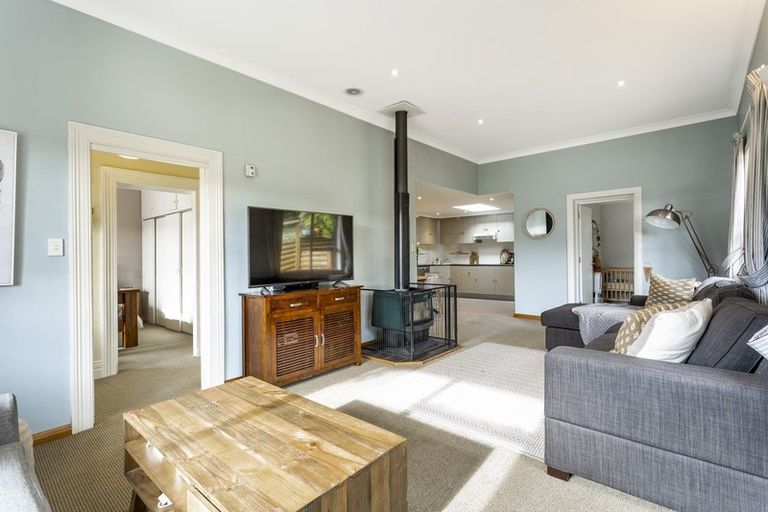 Photo of property in 11 Oates Street, Kaikorai, Dunedin, 9010