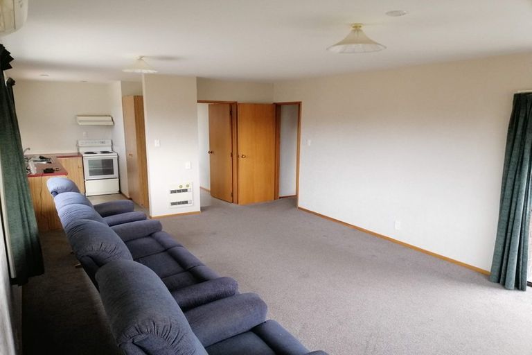 Photo of property in 2/74 Baker Street, New Brighton, Christchurch, 8083