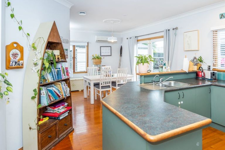 Photo of property in 73a Rolleston Street, Kihikihi, Te Awamutu, 3800