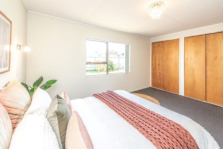 Photo of property in 117a Springvale Road, Springvale, Whanganui, 4501