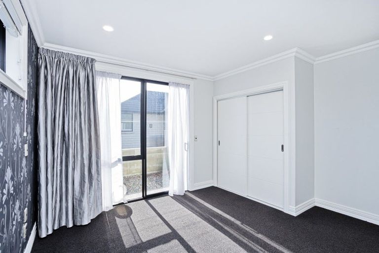 Photo of property in 228c Herbert Street, Windsor, Invercargill, 9810