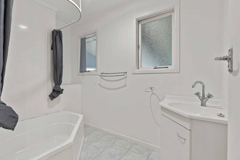 Photo of property in 66 West Road, Tokoroa, 3491