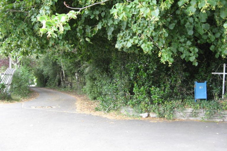 Photo of property in 25 Kirkwood Avenue, Upper Riccarton, Christchurch, 8041