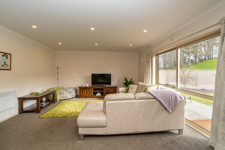 Photo of property in 23a Woodland Avenue, Mosgiel, 9024
