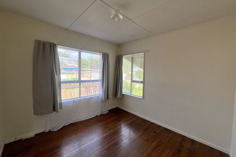 Photo of property in 41a Taraire Crescent, Otangarei, Whangarei, 0112