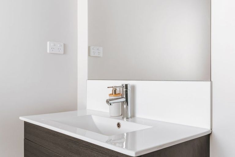 Photo of property in 14 Ridge Drive, Omokoroa, 3114