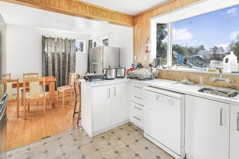 Photo of property in 47b Sillary Street, Hamilton East, Hamilton, 3216