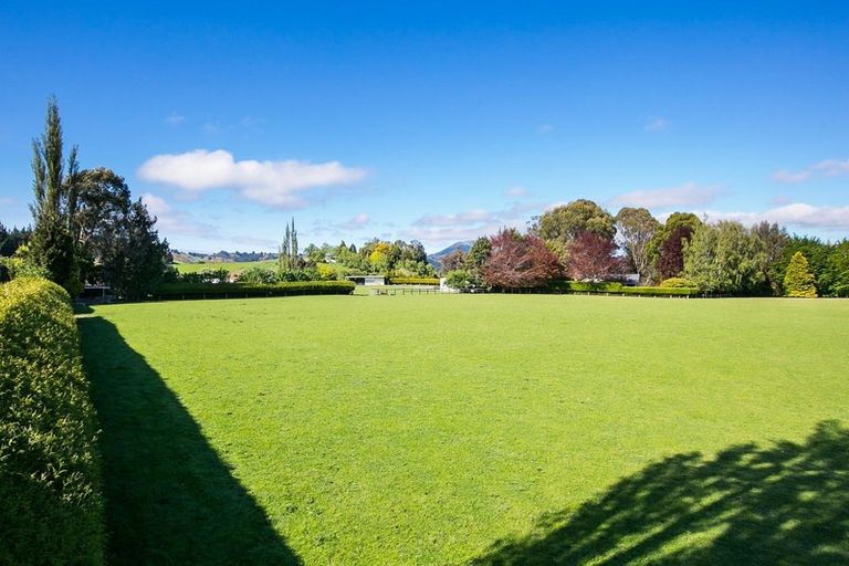 Photo of property in 268 Puddle Alley, North Taieri, Mosgiel, 9092