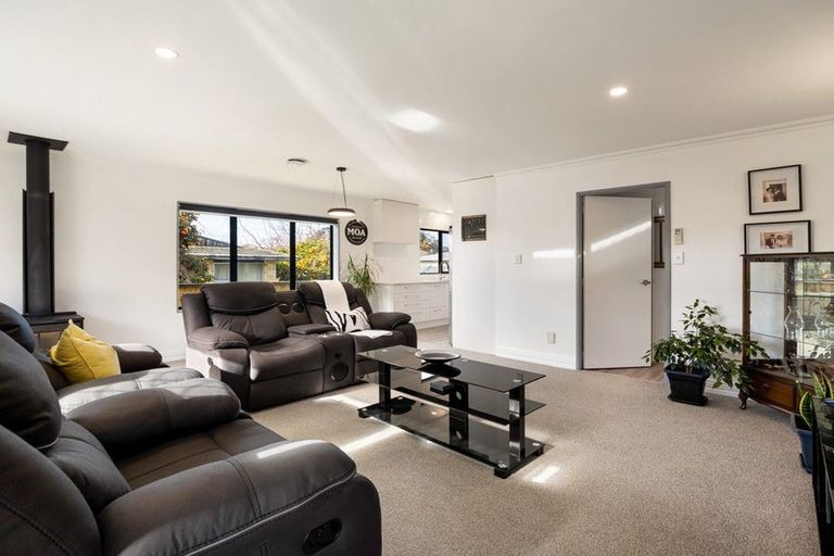 Photo of property in 4 Pemberton Way, Greerton, Tauranga, 3112