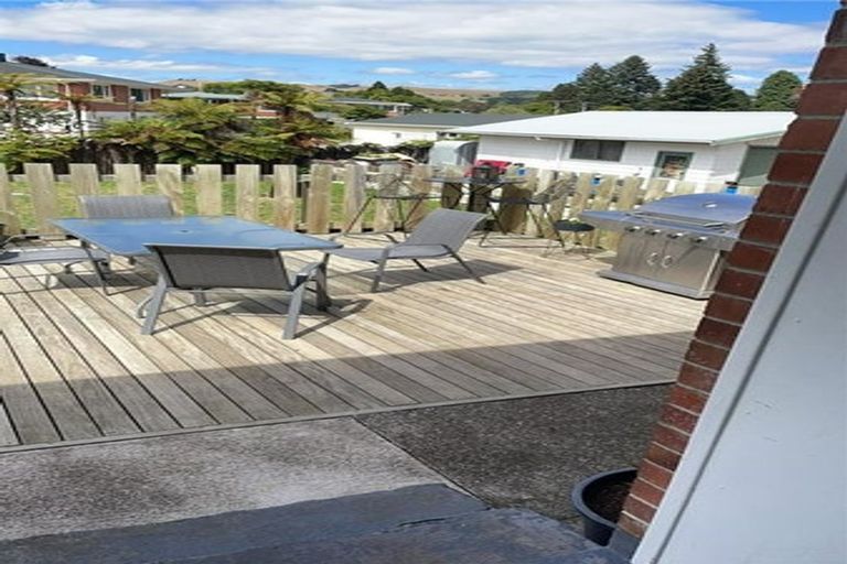 Photo of property in 116 Devon Street, Hillcrest, Rotorua, 3015