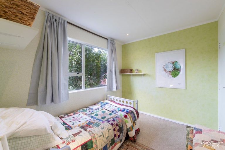 Photo of property in 1/16 Fremont Grove, Totara Park, Upper Hutt, 5018