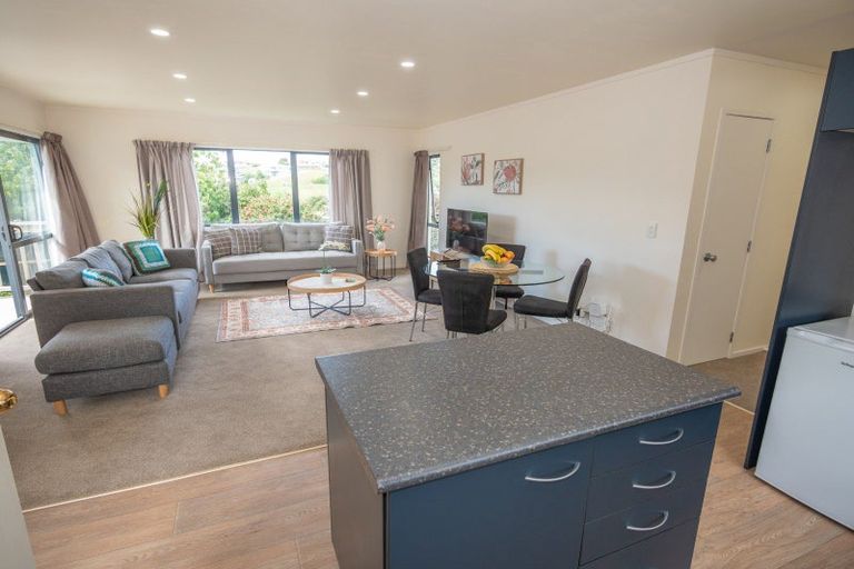 Photo of property in 12 Cable Bay Block Road, Cable Bay, 0420