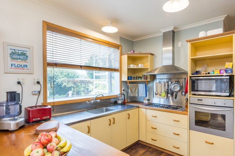 Photo of property in 127 North Street, Ashhurst, 4810