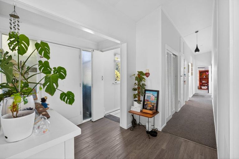 Photo of property in 9 Blair Terrace, Richmond, 7020