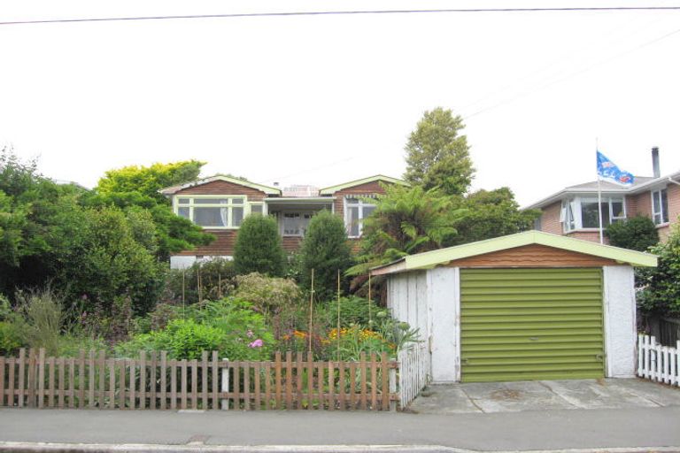 Photo of property in 77 Clarendon Terrace, Woolston, Christchurch, 8023