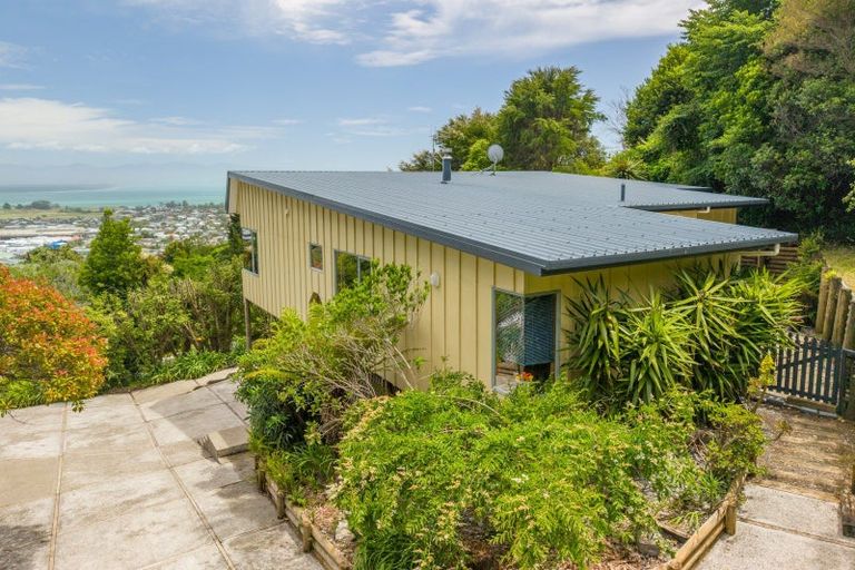 Photo of property in 49a Chamberlain Street, Tahunanui, Nelson, 7011