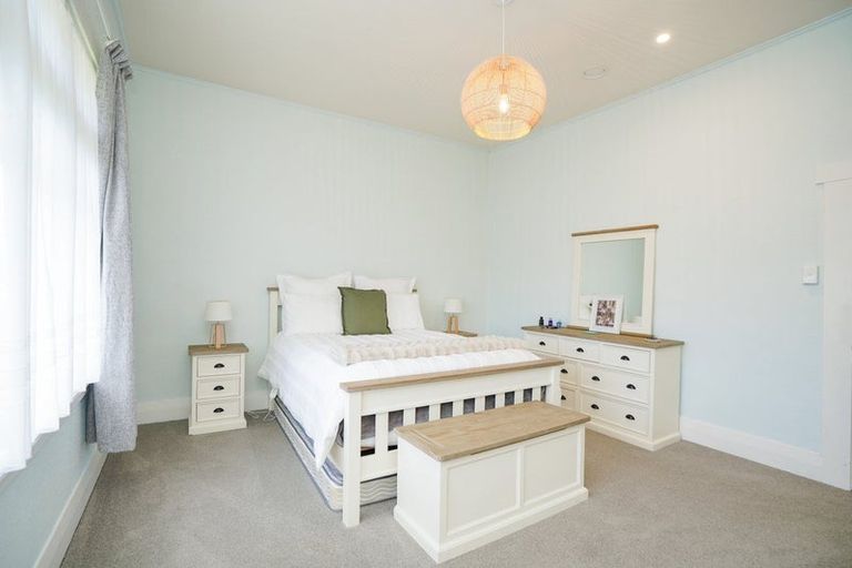 Photo of property in 5 Melbourne Street, Windsor, Invercargill, 9810