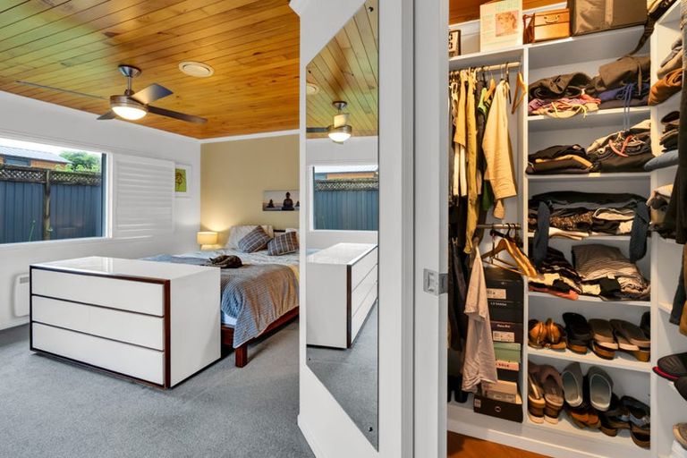 Photo of property in 8 Ellesmere Avenue, Bell Block, New Plymouth, 4312