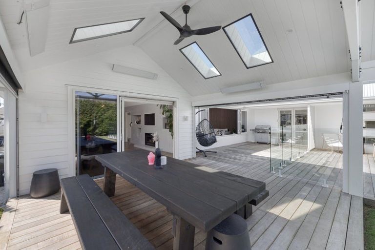 Photo of property in 610 Gloucester Road, Papamoa Beach, Papamoa, 3118