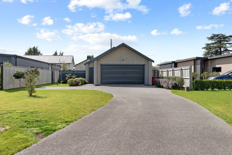 Photo of property in 53 Marine Corps Drive, Solway, Masterton, 5810
