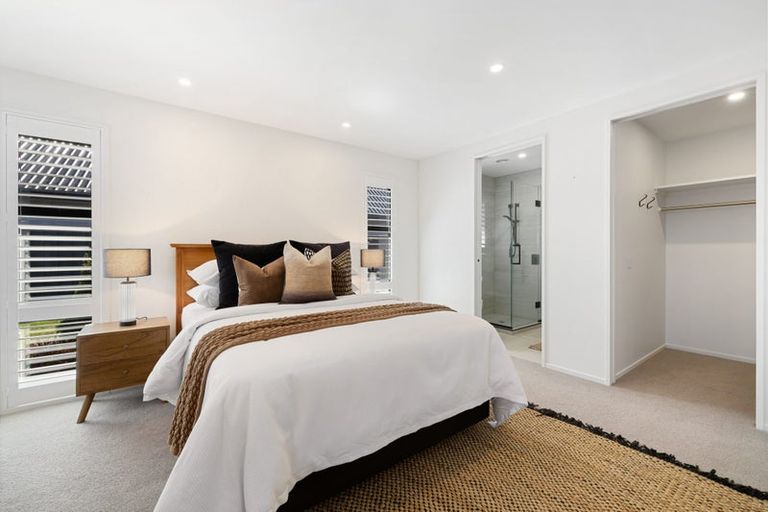 Photo of property in 17 Goldie Drive, Rangiora, 7400