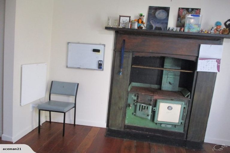 Photo of property in 202 Kirkwood Street, Thames, 3500