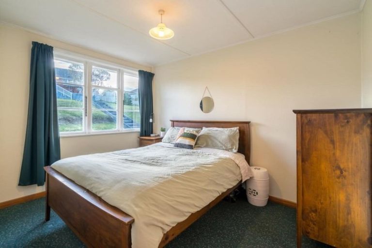 Photo of property in 2 Ballantyne Street, Waverley, Dunedin, 9013