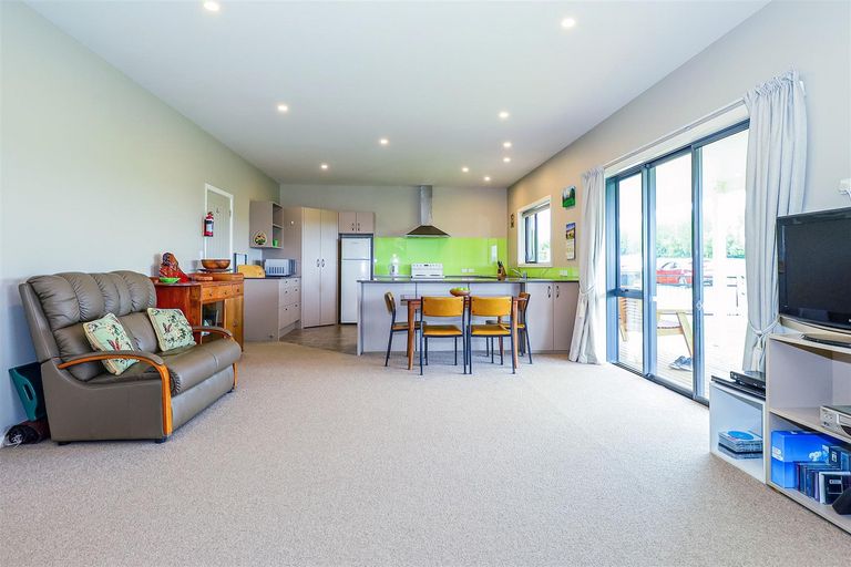 Photo of property in 145 School Road, Fairlie, 7925