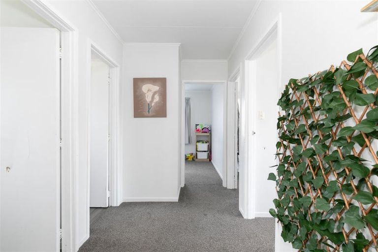 Photo of property in 21 James Henry Crescent, Huntly, 3700