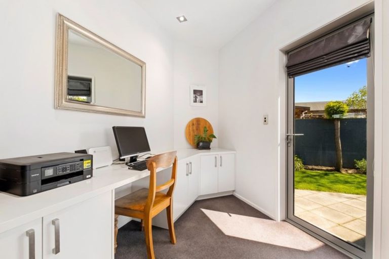 Photo of property in 9 Quartz Lane, Mount Pisa, Cromwell, 9383