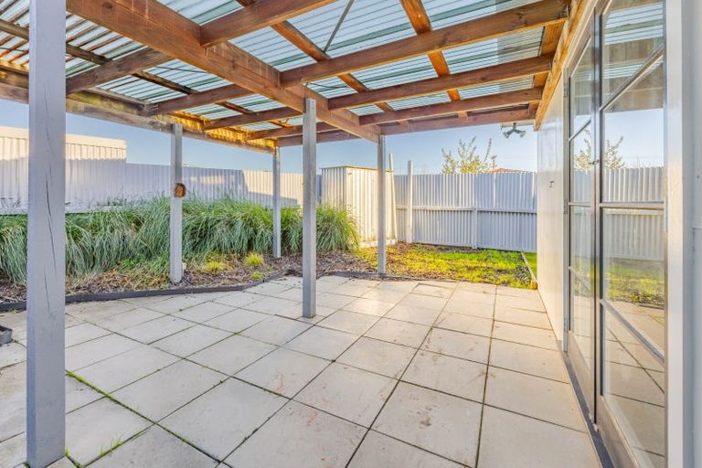 Photo of property in 38 Balliol Avenue, Pirimai, Napier, 4112