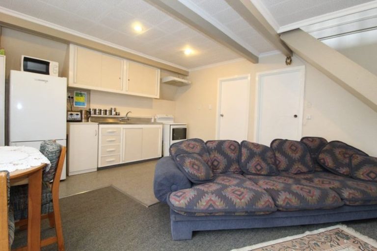 Photo of property in 9 White Street, Glenavy, Waimate, 7980