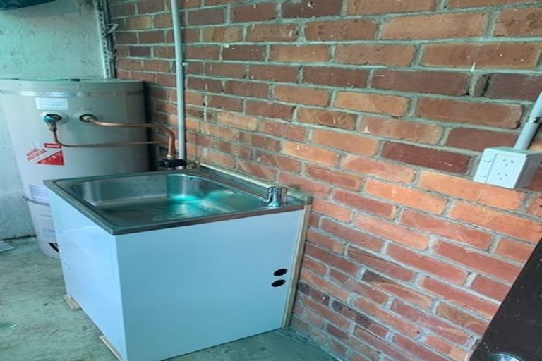 Photo of property in 29 Ballance Avenue, Papatoetoe, Auckland, 2104