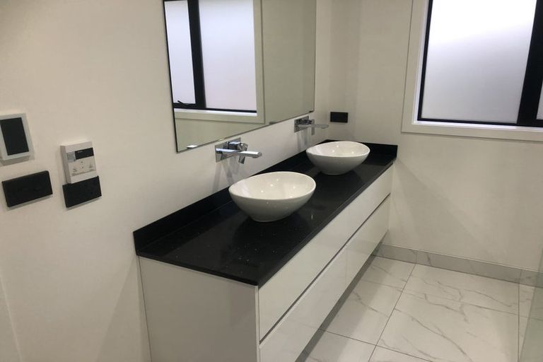 Photo of property in 14b Bertelsen Court, Otaki, 5512