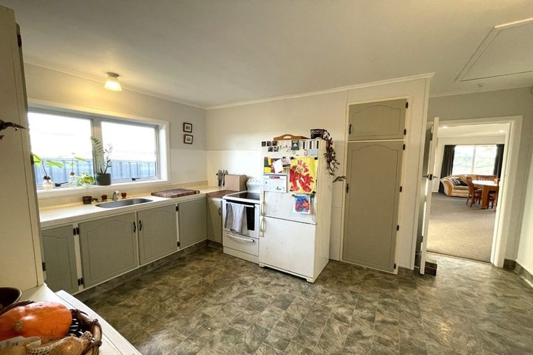 Photo of property in 190 Te Awa Avenue, Awatoto, Napier, 4110