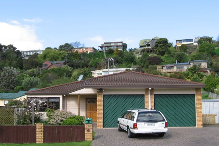 Photo of property in 109 Carlton Street, Bellevue, Tauranga, 3110
